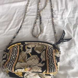vera bradley bag